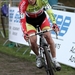 SP Zonhoven  3-11-2013 404