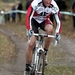 SP Zonhoven  3-11-2013 415