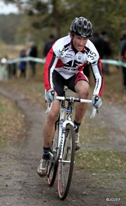 SP Zonhoven  3-11-2013 415