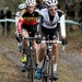 SP Zonhoven  3-11-2013 417