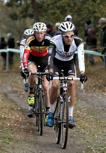 SP Zonhoven  3-11-2013 417