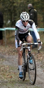 SP Zonhoven  3-11-2013 424