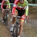 SP Zonhoven  3-11-2013 430