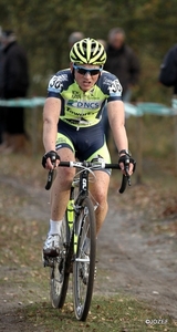 SP Zonhoven  3-11-2013 432