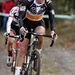 SP Zonhoven  3-11-2013 437