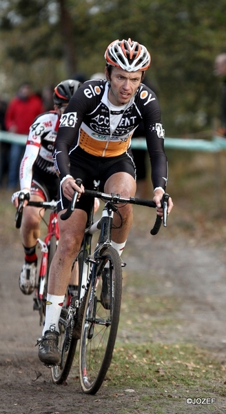 SP Zonhoven  3-11-2013 437