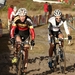 SP Zonhoven  3-11-2013 440