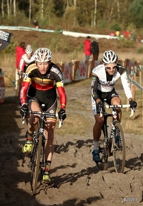 SP Zonhoven  3-11-2013 440