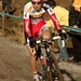 SP Zonhoven  3-11-2013 443