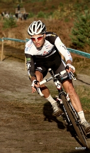 SP Zonhoven  3-11-2013 447