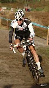 SP Zonhoven  3-11-2013 448