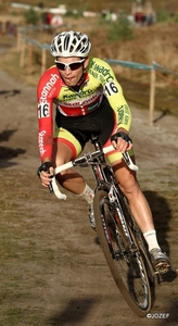 SP Zonhoven  3-11-2013 450