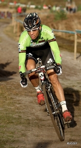 SP Zonhoven  3-11-2013 452