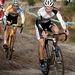 SP Zonhoven  3-11-2013 455