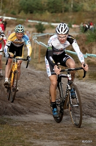 SP Zonhoven  3-11-2013 455