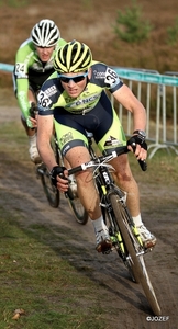 SP Zonhoven  3-11-2013 457