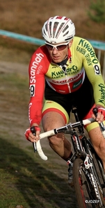 SP Zonhoven  3-11-2013 458