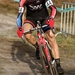 SP Zonhoven  3-11-2013 459