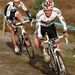 SP Zonhoven  3-11-2013 460