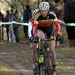 SP Zonhoven  3-11-2013 461