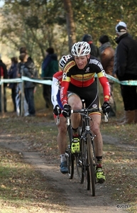 SP Zonhoven  3-11-2013 461