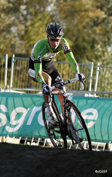 SP Zonhoven  3-11-2013 476