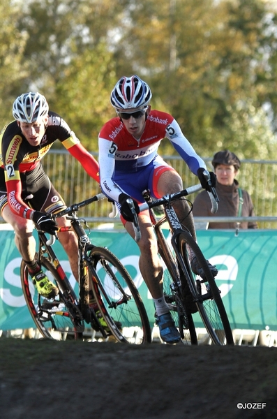 SP Zonhoven  3-11-2013 478