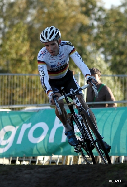 SP Zonhoven  3-11-2013 485