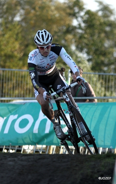 SP Zonhoven  3-11-2013 492