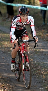 SP Zonhoven  3-11-2013 530