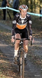 SP Zonhoven  3-11-2013 531