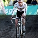 SP Zonhoven  3-11-2013 546