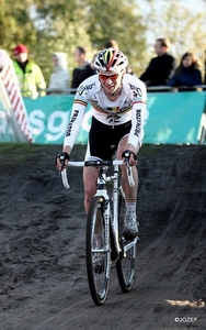 SP Zonhoven  3-11-2013 546