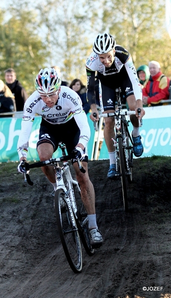 SP Zonhoven  3-11-2013 553