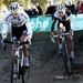 SP Zonhoven  3-11-2013 555