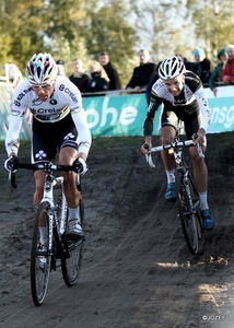 SP Zonhoven  3-11-2013 555