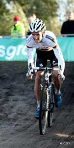 SP Zonhoven  3-11-2013 559