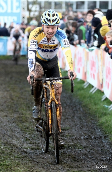 SP Hamme 10-11-2013 503