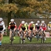 SOUDAL CLASSIC  NIEL 11-11-2013 182