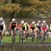 SOUDAL CLASSIC  NIEL 11-11-2013 183