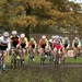 SOUDAL CLASSIC  NIEL 11-11-2013 184