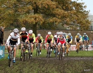 SOUDAL CLASSIC  NIEL 11-11-2013 184