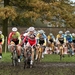 SOUDAL CLASSIC  NIEL 11-11-2013 185