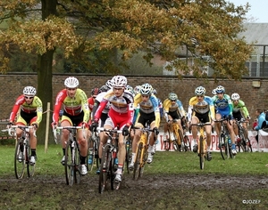 SOUDAL CLASSIC  NIEL 11-11-2013 185