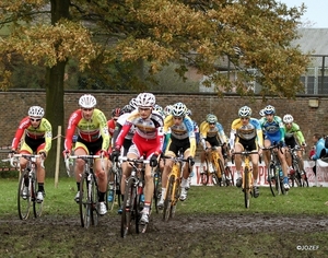 SOUDAL CLASSIC  NIEL 11-11-2013 185