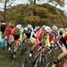 SOUDAL CLASSIC  NIEL 11-11-2013 188