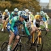 SOUDAL CLASSIC  NIEL 11-11-2013 191