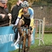 SOUDAL CLASSIC  NIEL 11-11-2013 196