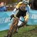 SOUDAL CLASSIC  NIEL 11-11-2013 197