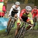 SOUDAL CLASSIC  NIEL 11-11-2013 199